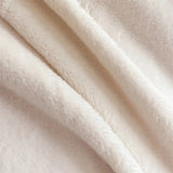 Flowers Embroidery Ruffles Thickened Soft Warm Velvet Bedding Set Queen King Size Plush Duvet Cover Set Bed Sheet Pillowcases