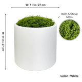 60-190cm Artificial Eucalyptus trees Branches Banyan Leaves Fake Plant Plastic leave Landscape faux plant For Home Garden Decor