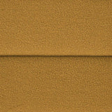 Custom Thick Bench Cushions Teddy Velvet Cushions Indoor Non Slip Seat Cushions Sofa Balcony Sofas Seat Pads Bay Window Cushions