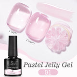 7.5ml Golden Gradient Cat Eye Nail Polish Gel Phototherapeutic Gel Soak Off Nail Magnetic Gel Polish Nail Art DlY