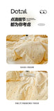 Class A Pure Cotton Summer Quilt Soybean Fiber Thin Quilt Princess Style Lace Ruffles Comforter Summer Air Conditioned Blanket