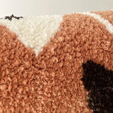 Funny Tufting Cat Bathroom Mat Soft Bathmat Floor Pad Living Area Carpet Anti-slip Cartoon Rug Aesthetic Home Room Decor 50x60cm