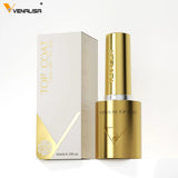 Nail Gel Polish10ml Hema TPO Free Vegan Jelly Crystal Ultra Diamond Glass Effect Semi Permanent Soak Off UV LED Varnish
