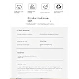 Ins style black letter bedroom bedside blanket, living room carpet, coffee table mat,anti slip,absorbent,dirt resistant foot pad