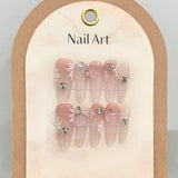 49878354395435|49878354559275|49878355280171|49878355378475