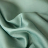 Gradient Luxury Bedding Set Lyocell Soft Silky Cool Feeling Antimicrobial Duvet Cover Flat/Fitted Bed Sheet Pillowcases 4Pcs