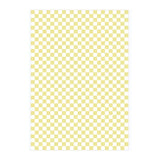 49218440036651|49218440462635|49218440495403|49218440528171|49218440560939|49218440593707|49218440626475|49218440659243|49218440692011