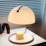 Atmosphere Table Lamp