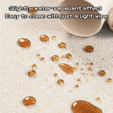 Carpet for Living Room Creative Art Floral Print Large Area Bedroom Rug Fashion Light Luxury Home Decoration Coffee Table Mat 러그