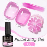 7.5ml Golden Gradient Cat Eye Nail Polish Gel Phototherapeutic Gel Soak Off Nail Magnetic Gel Polish Nail Art DlY