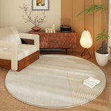 49478443139371|49478443237675|49478443303211|49478443335979|49478443368747|49478443434283|49478443467051|49478443532587|49478443598123|49478443696427