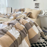 49641321136427|49641321300267|49641321333035|49641321496875