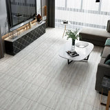 12pcs Imitation Marble Wall Stickers Self-adhesive Floor Stickers Waterproof Bathroom living Room Decoration Decals 30*30cm