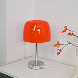 Retro Bauhaus Table Lamp