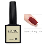 Nail Gel Polish Gorgeous Color Great Coverage Texture TPO Free Semi Permanent Nail Varnish Soak Off UV LED Gel