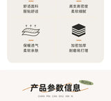 Nordic Light Luxury Blanket Living Room Nap Sofa Cover Blanket Bedside Decor Travel Office Shawl Knitted Throw Blanket Camping