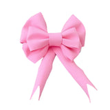 49909200486699|49909200945451