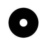 17mm Halloween Cosplay Lenses Crazy Contact Lenses Black Red Lenes Cat Eye Anime Cosplay Eye Color Lenses