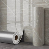 10/5/3 Meters Imitation Marble Wallpaper Bedroom Walls Self Adhesive Faux Ceramic Tile Wall Stickers Thick Home Decor Wall Paper