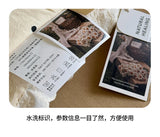 Summer Quilt Cooling Blanket Home Textile Soft Skin-friendly Thin Quilt Lightweight Air Conditioner Lightweight Bedding Washable