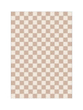 49195550671147|49195550703915