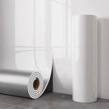10/5/3 Meters Imitation Marble Wallpaper Bedroom Walls Self Adhesive Faux Ceramic Tile Wall Stickers Thick Home Decor Wall Paper