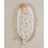 2PC/Set Baby Swaddle Blanket Bedding Soft Cotton Muslin Receive Blankets for Newborn Baby Wrap Stroller Cover Babies Acceesories