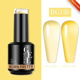 15ml Chamelon Gel Nail Polish Aurora Glitter Cat Magnetic Effect Varnish Soak Off UV Gel For Manicure DIY Salon