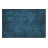 Modern Minimalist Bedroom Decor Solid Color Carpet Home Washable Mat Large Area Study Rug Light Luxury Carpets for Living Room