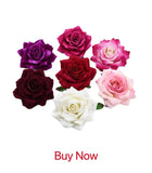 180CM Artificial Plants Pine Needle Wedding Wreaths Home Garden lawn Christmas Tree diy Decorative  Hot selling and high quality