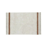 Living room carpet white tassel simple bedroom room bedside fluffy rug home decorate large area cloakroom soft mat