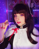 1 Pair Halloween Colored Contact Lenses for Cosplay Eyes Natural Brown Lenses Beauty Fashion Red lense Blue Lenses