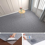 Living room self-adhesive water absorbing oil absorbing anti slip pad entrance pad high-quality indoor and outdoor decoration