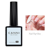 Nail Gel Polish Gorgeous Color Great Coverage Texture TPO Free Semi Permanent Nail Varnish Soak Off UV LED Gel