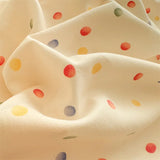New Single Duvet Cover Super Soft Wash Soft Waxy Cloud Cotton Single Quilt Cover Printed Bedding 150x200 180x220 200x230 220x240
