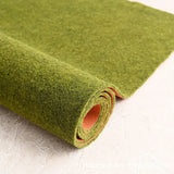 Waterproof Anti-Slip Kitchen Carpet Large Area Office Mall Hallway Indoor Outdoor Mat Living Room Bedroom Rugs Doormat for Floor