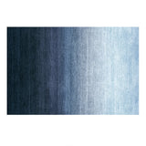 Modern Minimalist Bedroom Decor Solid Color Carpet Home Washable Mat Large Area Study Rug Light Luxury Carpets for Living Room