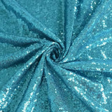 Gold Sequin Arch Backdrop Cover Polyester U Shape Arch Stand Slipcover Wedding Party Photo Booth Decoration