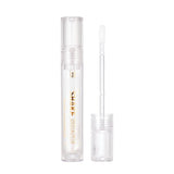 Shake the high gloss liquid,  shiny liquid, eye shadow, quick drying, long-lasting face and body brightening liquid