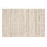 Modern Minimalist Bedroom Decor Solid Color Carpet Home Washable Mat Large Area Study Rug Light Luxury Carpets for Living Room