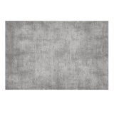 Modern Minimalist Bedroom Decor Solid Color Carpet Home Washable Mat Large Area Study Rug Light Luxury Carpets for Living Room