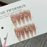 49878355444011|49878355509547|49878355575083