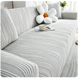 High elasticity jacquard sofa cover Adjustable sofas cover Elastic sofa covers for living room non-slip slipcovers couch cover