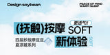 Ins Girl Bow Summer Thin Quilt Seersucker Washed Cotton Summer Quilt Single Dormitory Air Conditioner Blanket Machine Washable