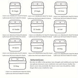 3pcs Pink Grid Bedding Set bedding set lace duvet cover and 2pcs pillowcases (no padding), suitable for bedroom