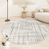 49478416859435|49478416892203|49478416924971|49478416957739|49478417121579|49478417154347|49478417252651|49478417285419|49478417318187|49478417350955