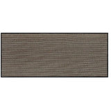 Kitchen Rug TPR Backing Non-slip Foot Mat Long Hallway Carpet Soft Wear-resistant Antislip Floor Mats Laundry Bedside Rugs