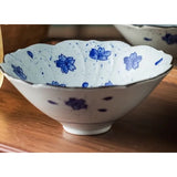 Delicate Snacks Creative Tableware Special Dessert Bowl Ceramic Dim Sum Bowl Japanese Shaped Bowl