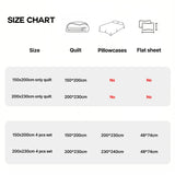 3D Flower Embroidery Summer Quilt Soft Skin Friendly Air Conditioning Comforter Super Soft Machine Washable White Summer Blanket