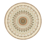 49519953576235|49519953609003|49519953641771|49519953674539|49519953772843|49519953805611|49519953969451|49519954002219|49519954034987|49519954067755